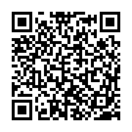 QR code for SVJ363
