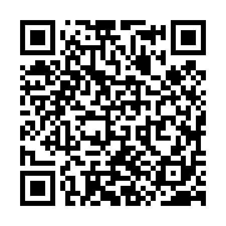 QR code for SVJ410