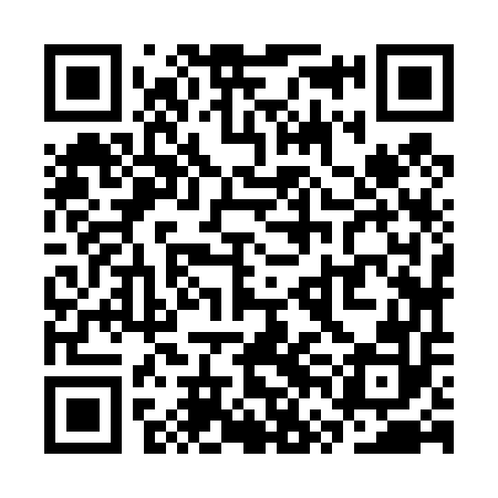QR code for SVJ452