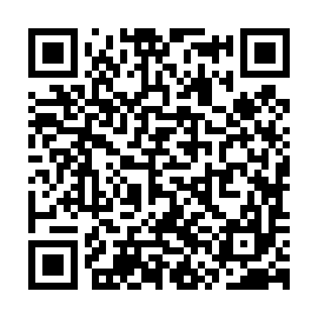 QR code for SVJ497