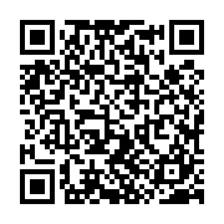 QR code for SVJ527