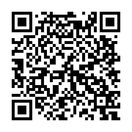 QR code for SVJ537