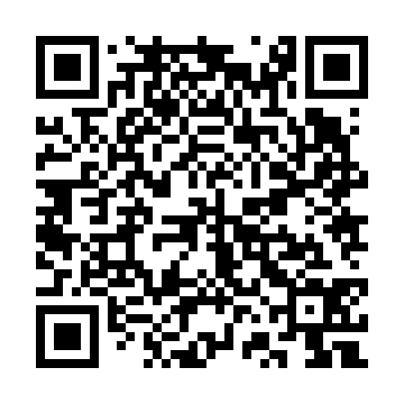QR code for SVJ634