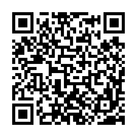 QR code for SVJ696
