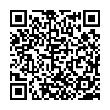 QR code for SVJ775