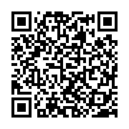 QR code for SVJ779