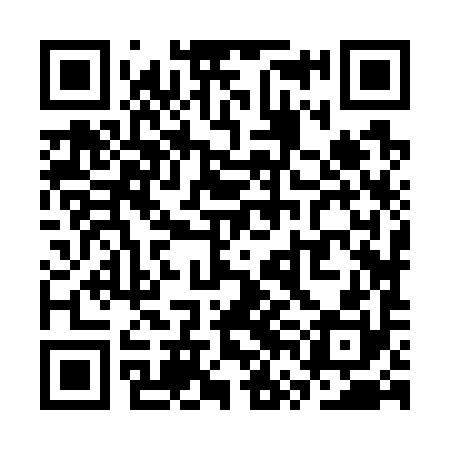 QR code for SVJ790