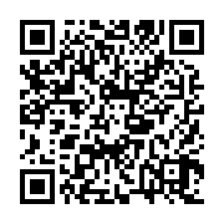 QR code for SVJ808