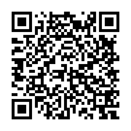 QR code for SVJ858