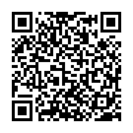 QR code for SVJ871