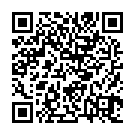 QR code for SVJ920
