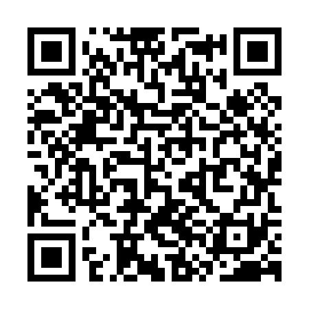QR code for SVK071