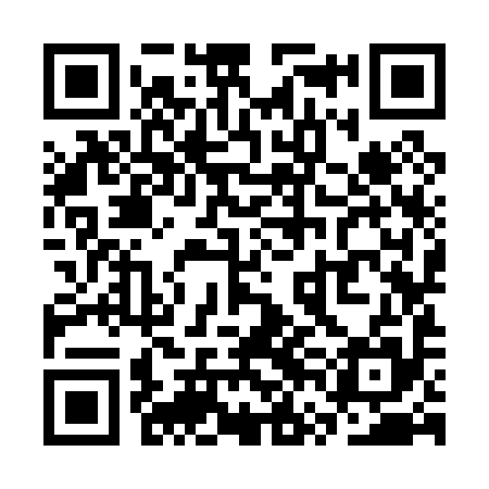 QR code for SVK095
