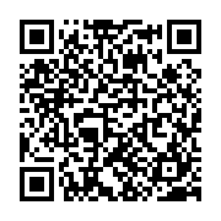 QR code for SVK124