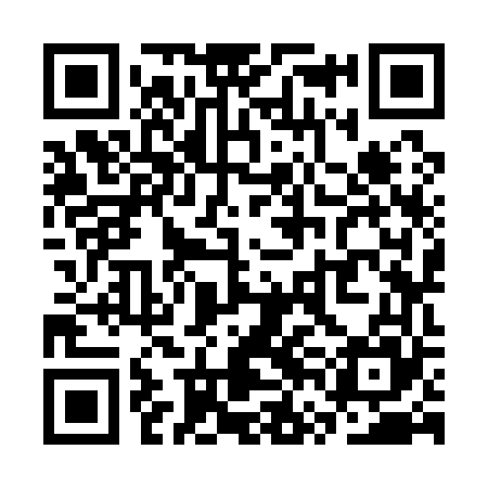 QR code for SVK165