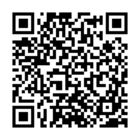 QR code for SVK167