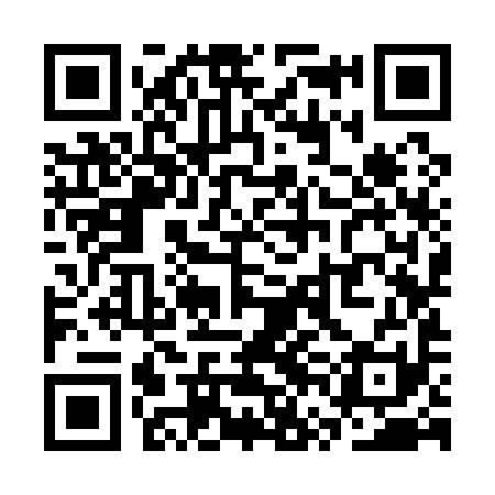 QR code for SVK191
