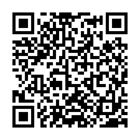 QR code for SVK233