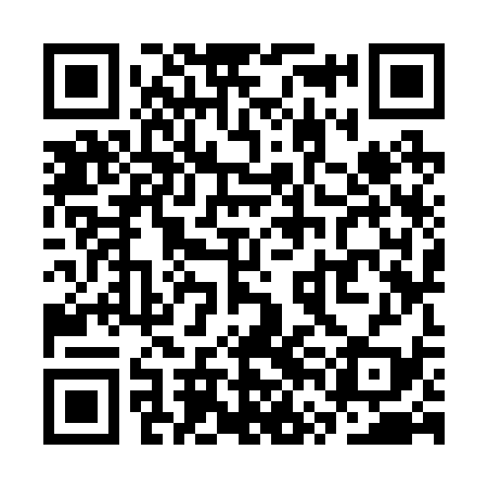 QR code for SVK239