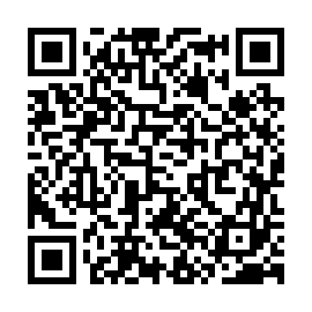 QR code for SVK263
