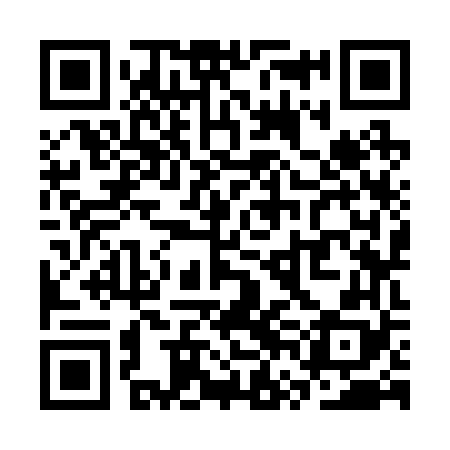 QR code for SVK268