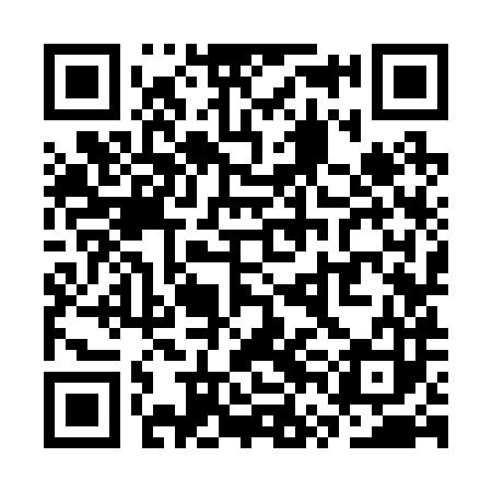 QR code for SVK283