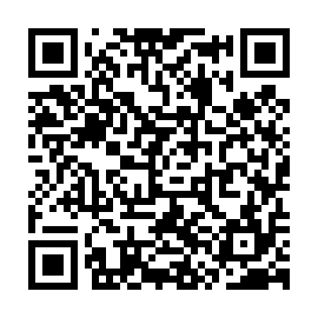 QR code for SVK414