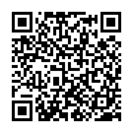 QR code for SVK503