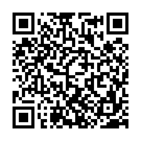 QR code for SVK536