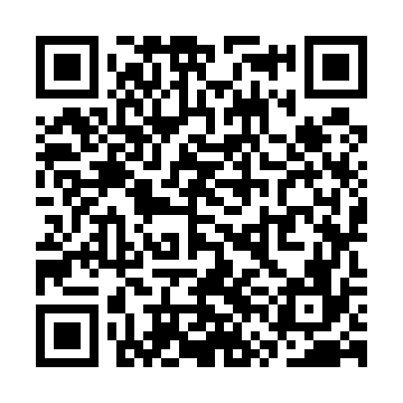 QR code for SVK576