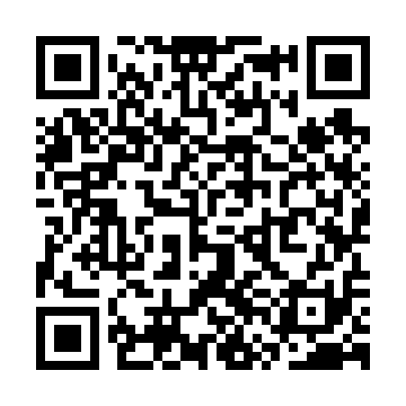 QR code for SVK611