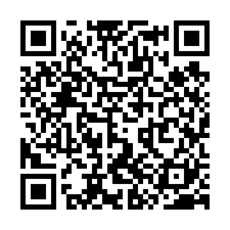 QR code for SVK621