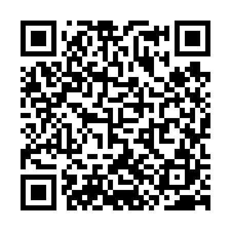 QR code for SVK622