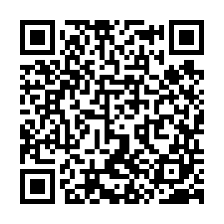 QR code for SVK640