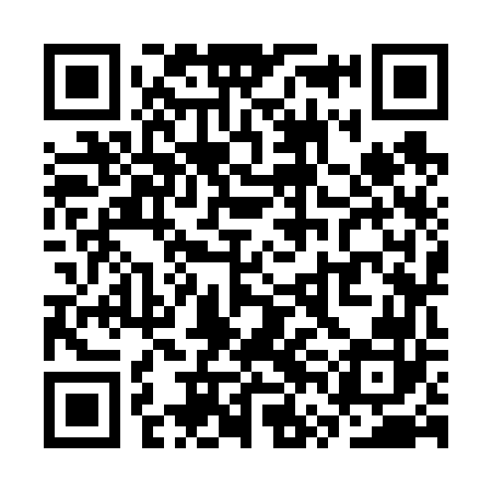 QR code for SVK662