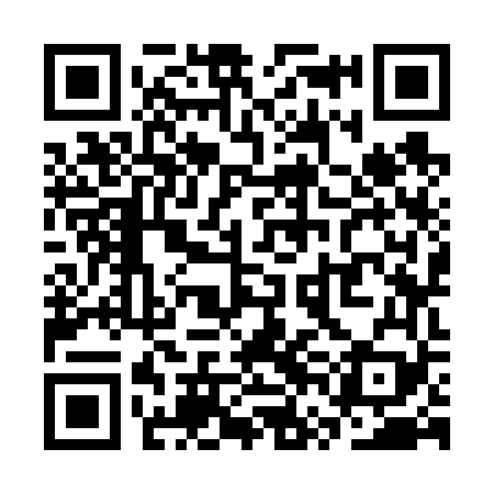 QR code for SVK669