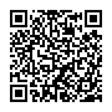 QR code for SVK677