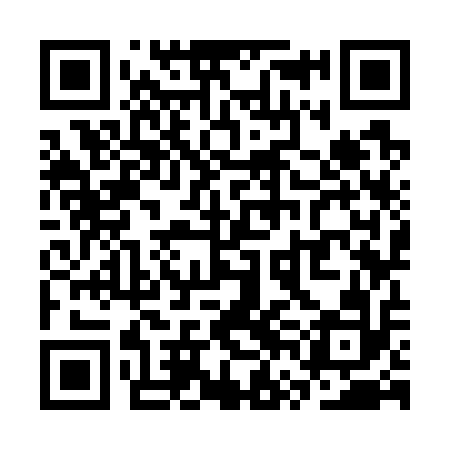 QR code for SVK712