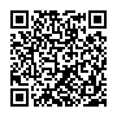 QR code for SVK736