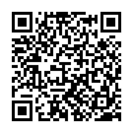 QR code for SVK832