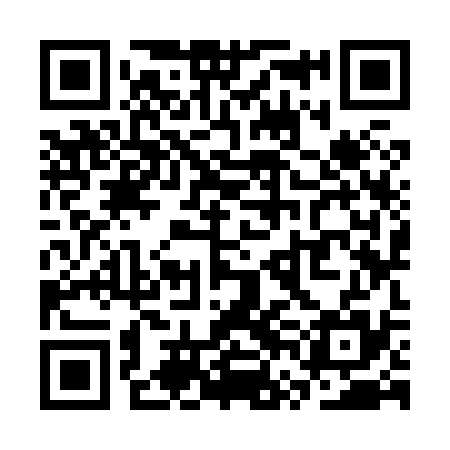 QR code for SVK835