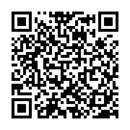 QR code for SVK921