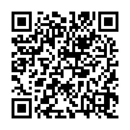 QR code for SVK932