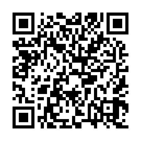 QR code for SVK949