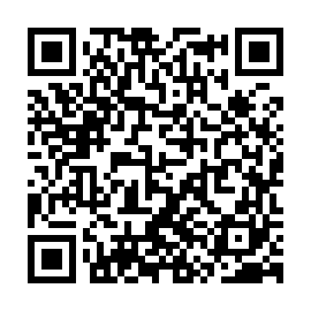 QR code for SVK960