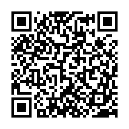 QR code for SVK963