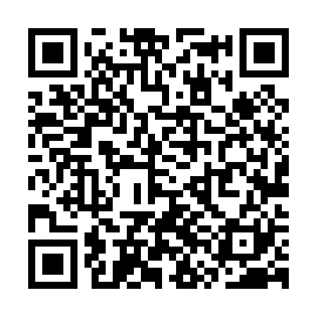 QR code for SVL021