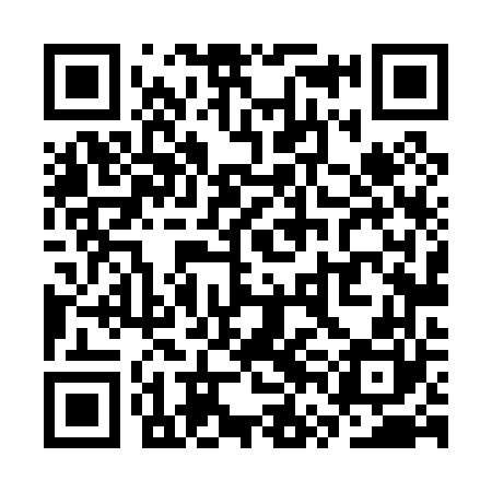QR code for SVL060