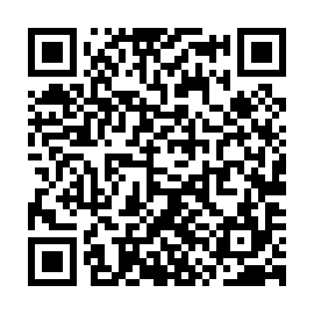 QR code for SVL094