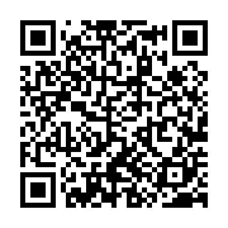 QR code for SVL100